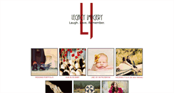 Desktop Screenshot of legacyimagery.com